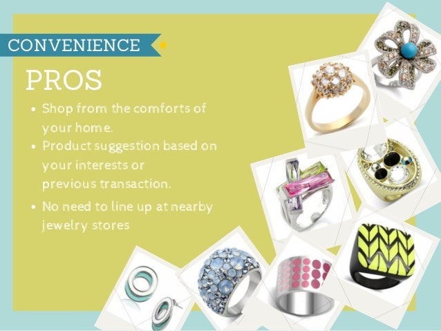 pros and cons of online shopping essay More people than ever before in history are shopping online take a look at the advantages of online shopping and the drawbacks. pros and cons of online shopping essay More people than ever before in history are shopping online take a look at the advantages of online shopping and the drawbacks.