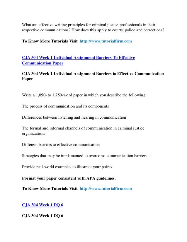 assignment 304 task c These are the sources and citations used to research assignment 302 - task c this bibliography was generated on cite this for me on monday, january 12, 2015. assignment 304 task c These are the sources and citations used to research assignment 302 - task c this bibliography was generated on cite this for me on monday, january 12, 2015.