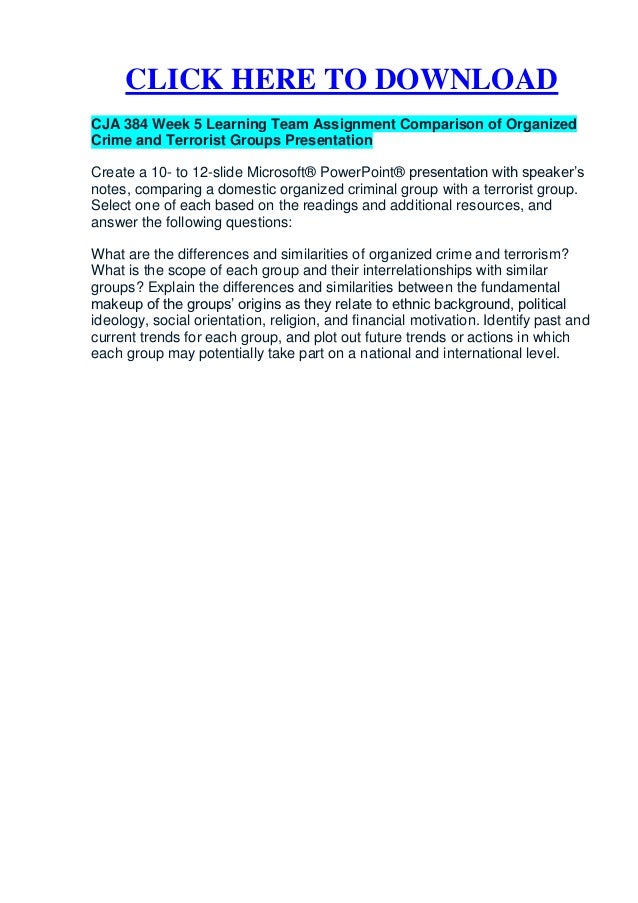 organized crime persuasive essay organized crime persuasive essay