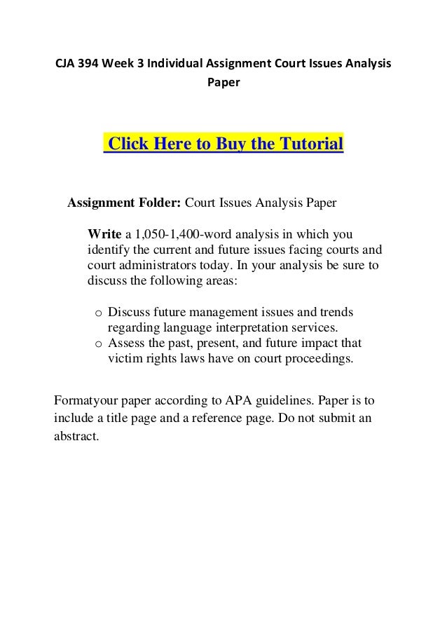cja 394 week 5 individual assignment Write a 1,400-1,750-word paper in which you conduct research and identify the various major global crimes and criminal issues that have a global impact on national and internation. cja 394 week 5 individual assignment Write a 1,400-1,750-word paper in which you conduct research and identify the various major global crimes and criminal issues that have a global impact on national and internation.