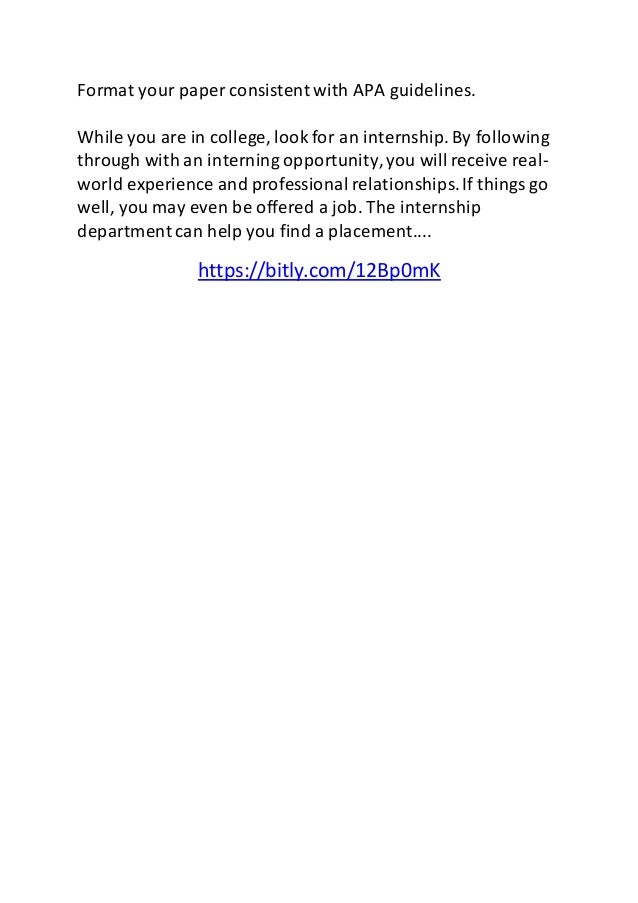 workplace observation paper workplace observation paper