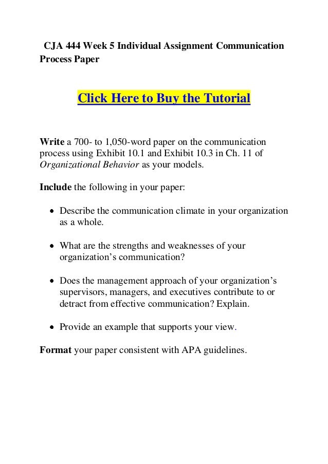 essay on communication process essay on communication process