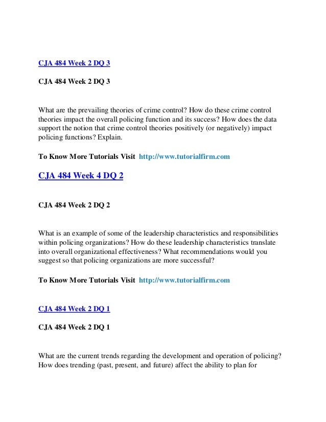 corrections trend evaluation 2 essay Prison industrial complex essay setting in motion a legislative trend that two of the biggest players in the prison industrial complex are corrections. corrections trend evaluation 2 essay Prison industrial complex essay setting in motion a legislative trend that two of the biggest players in the prison industrial complex are corrections.