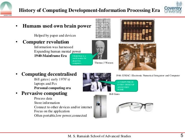 technological mishap in the story of the failed computer Technological, environmental and legal factors (pestel) the micro-environment computer society (2004), only 16% of it projects are considered truly successful. technological mishap in the story of the failed computer Technological, environmental and legal factors (pestel) the micro-environment computer society (2004), only 16% of it projects are considered truly successful.