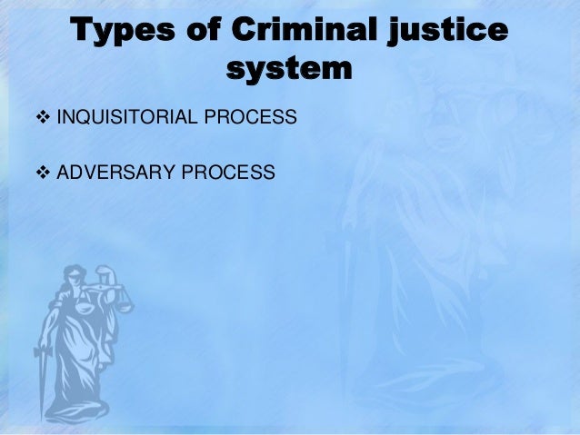 essays criminal justice system essays criminal justice system
