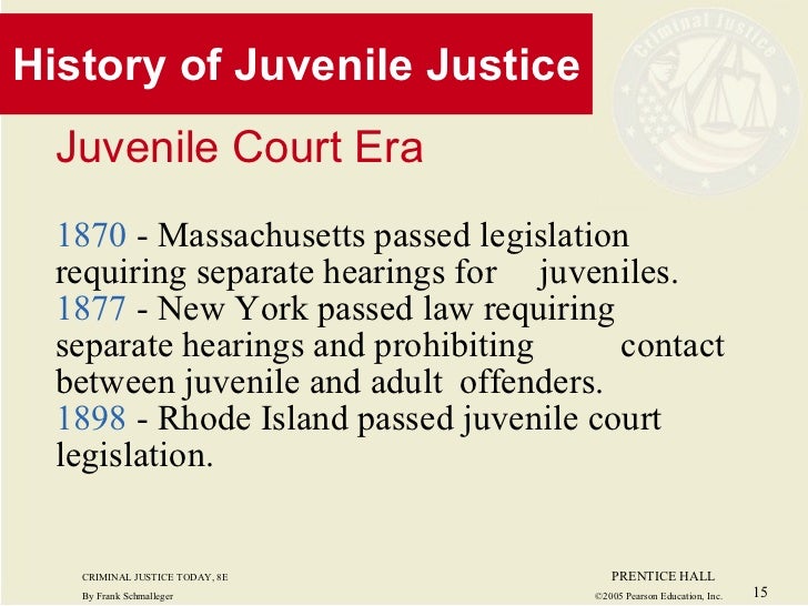 abolish the juvenile courts Journal of criminal law and criminology volume 88 issue 1fall article 3 fall 1997 abolish the juvenile court: youthfulness, criminal responsibility. abolish the juvenile courts Journal of criminal law and criminology volume 88 issue 1fall article 3 fall 1997 abolish the juvenile court: youthfulness, criminal responsibility.