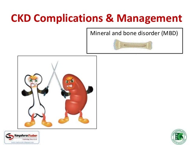 dialysis gadget restore technician