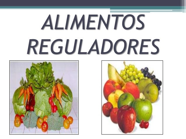 Si puede caer al niño los cabellos después de los antibióticos