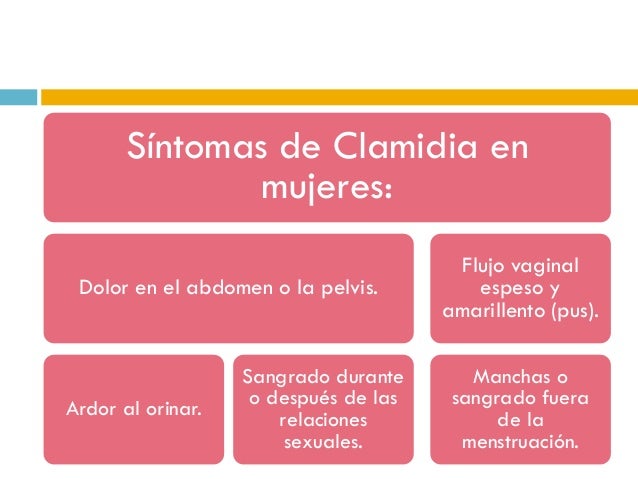 El blanqueamiento de las manchas de pigmento sobre la persona comprar