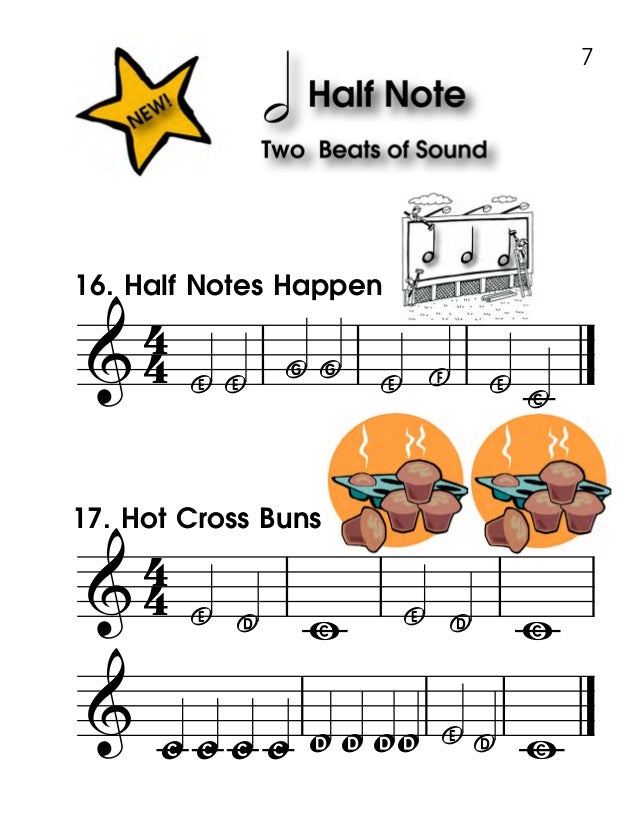 infantil método the fun book