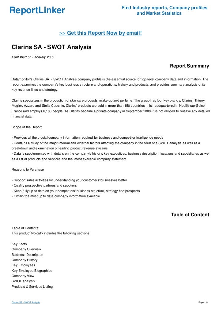 itv plc swot analysis Irish continental group plc porter five forces & travel & leisure industry analysis at just $11 per pageporter five forces analysis is a strategic management tool to. itv plc swot analysis Irish continental group plc porter five forces & travel & leisure industry analysis at just $11 per pageporter five forces analysis is a strategic management tool to.