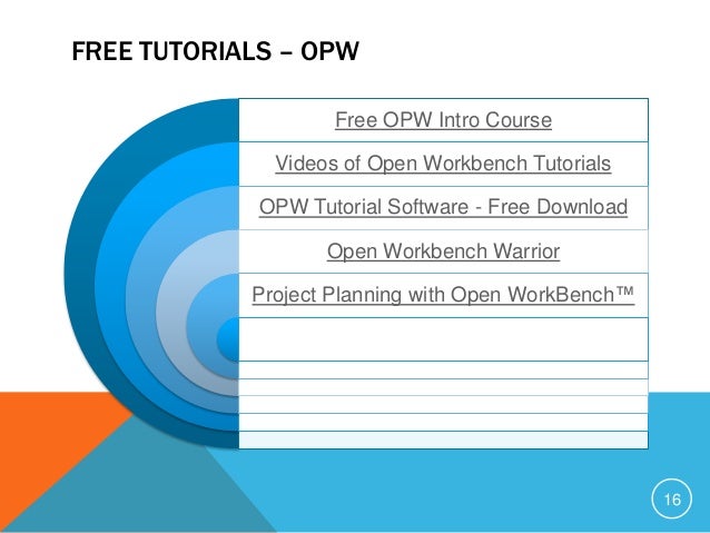 Clarity Project Management Download Clarity Project Management Download