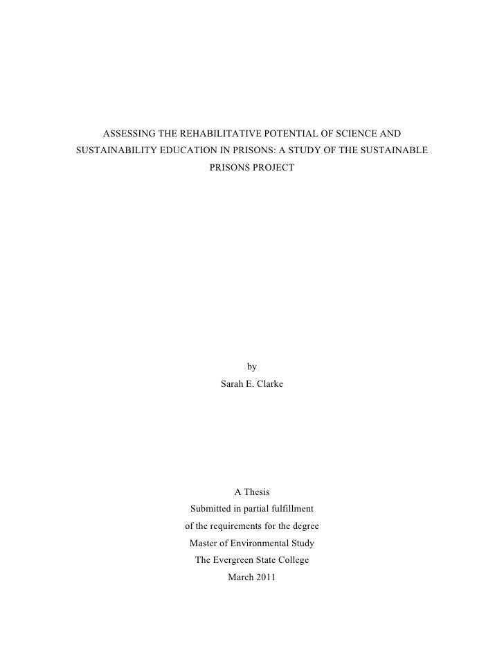 organic farming thesis organic farming thesis