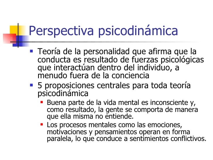 Es pesado aceptar que el alcoholismo es la enfermedad