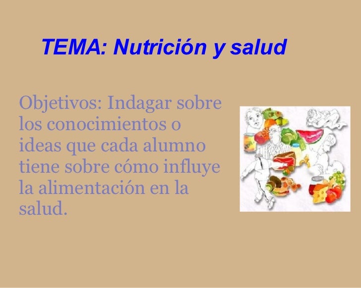 alimentaci n y salud clase sobre nutricion para ninos nutrici 243 n y clases alimentaci n y salud clase sobre nutricion para ninos nutrici 243 n y clases