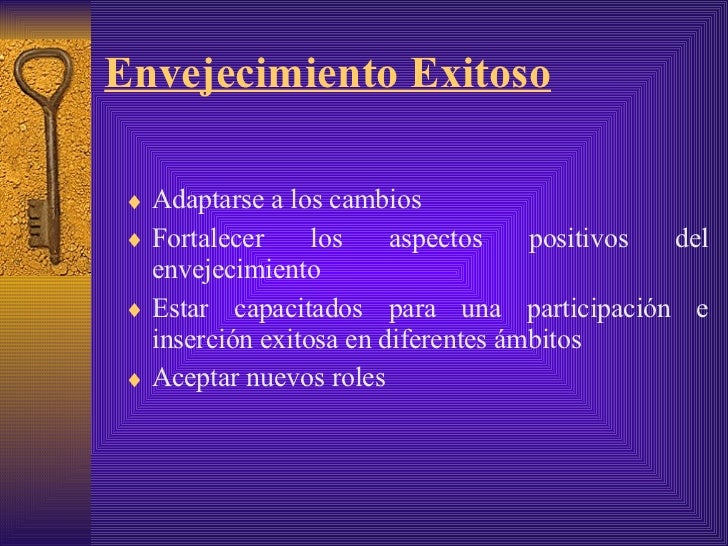 La profiláctica del alcoholismo y el tabaquismo a la edad juvenil