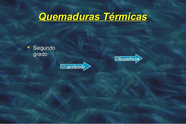 Una alimentación a la osteocondrosis de pecho y sheynom la osteocondrosis