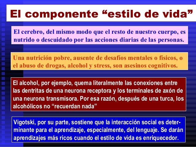 El libro de oniromancia tomar el té con el ex marido