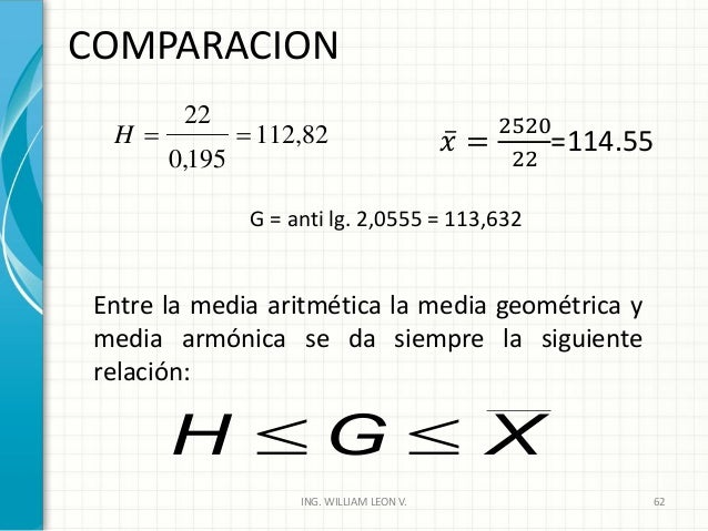 Diferencia Entre Master 1000 Y 500