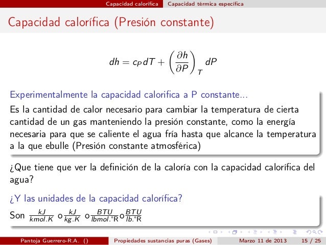 Clase 03 sustancias puras (gases) versión final corregida