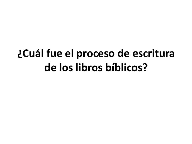 ESCRITURA DE UN CD escritura de un cd: