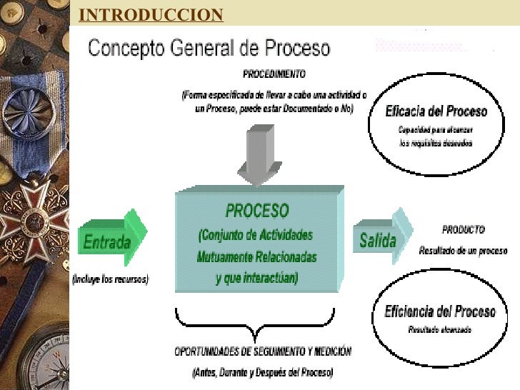 CALIDAD CD calidad cd: