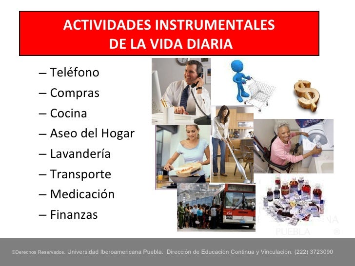 Clase 1 .discapacidad en el adulto mayor