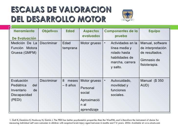 Aumento Septiembre Salario Universal | aumento salario universal mes septiembre 2016 aumento Aumento Septiembre Salario Universal | aumento salario universal mes septiembre 2016 aumento
