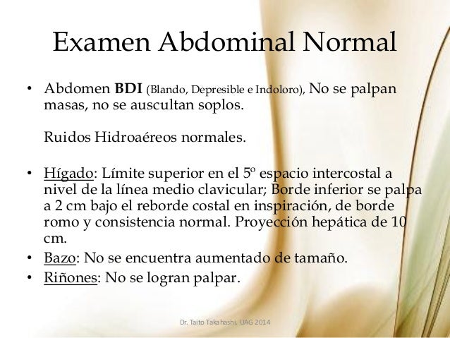Los ejercicios para la región escapular y el cuello a la osteocondrosis