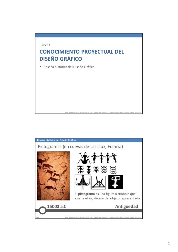 HISTORIA DEL DISENO GRAFICO historia del diseno grafico: