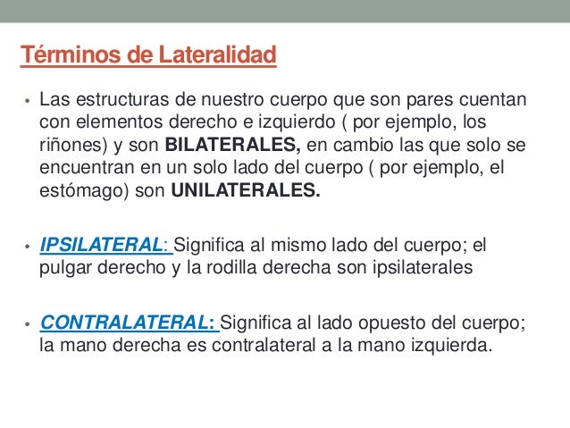La osteocondrosis el chichón sobre los riñones