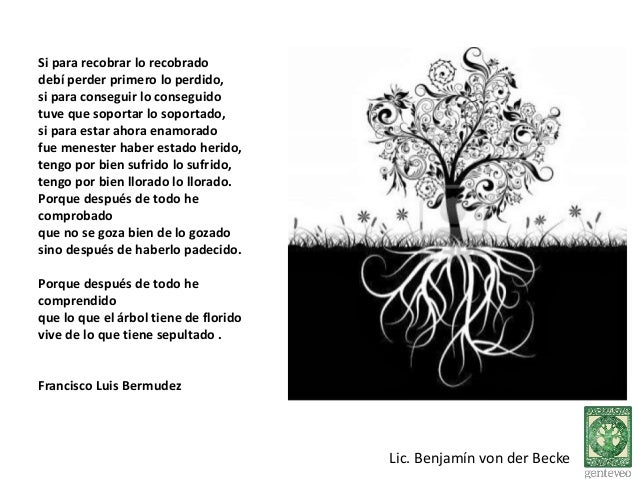 Clase 2 curso arbol