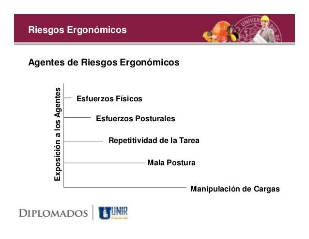 Las enfermedades cutáneas de la foto y la descripción neyrodermit