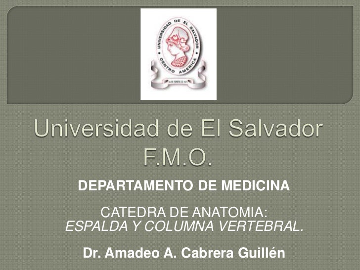 Duele la cabeza y la espalda a que médico dirigirse