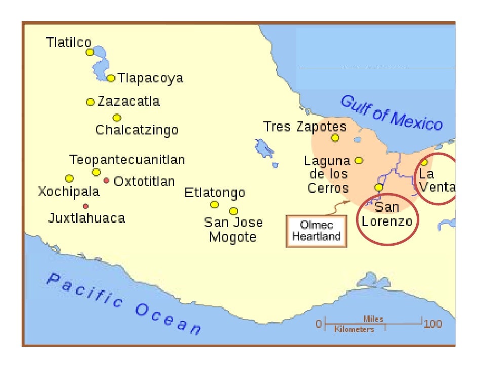 Clase 3 mesoamérica olmecas pdf Clase 3 mesoamérica olmecas pdf