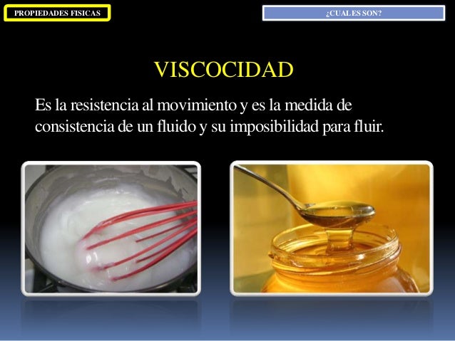 Clase 3 propiedades fisicas de los materiales