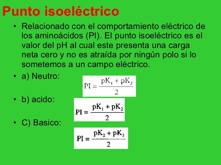 aminoacidos (AA), nucleotidos,Proteinas