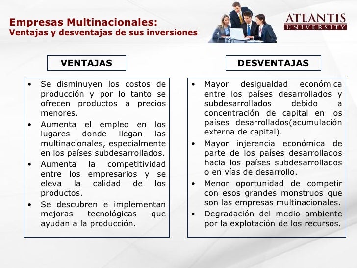 Clase 4 economic