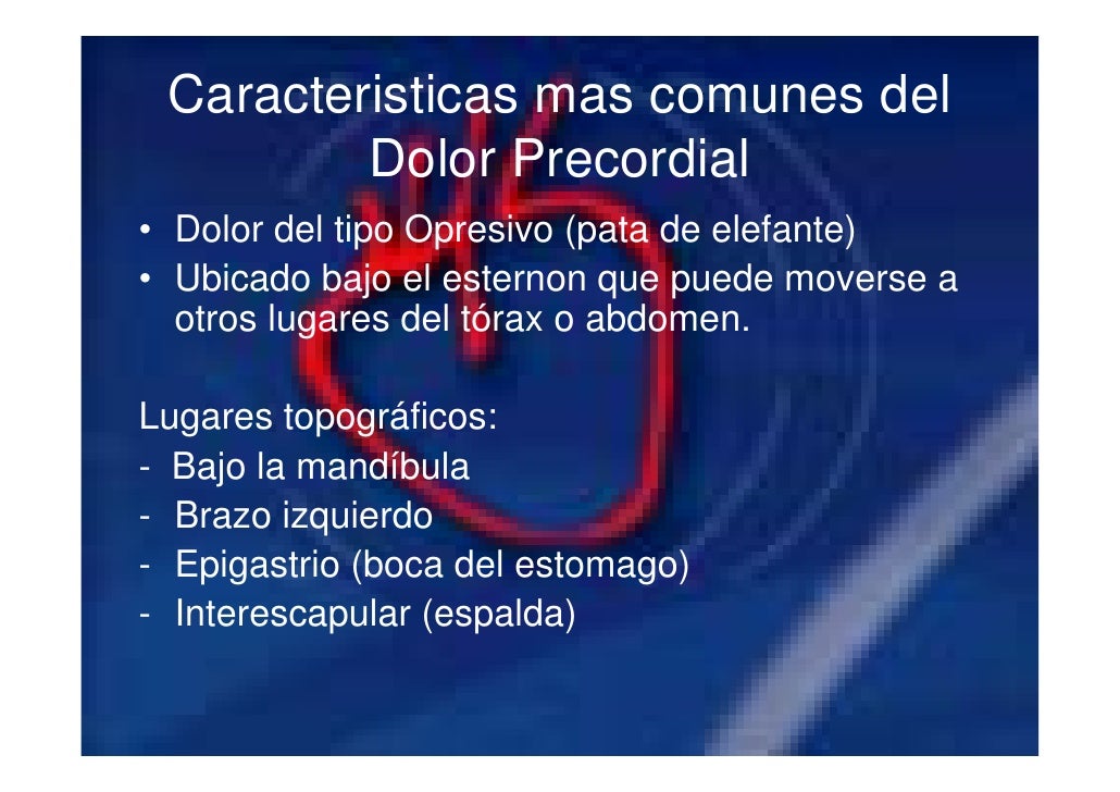 Lumbar lishay.sredstva los tratamientos
