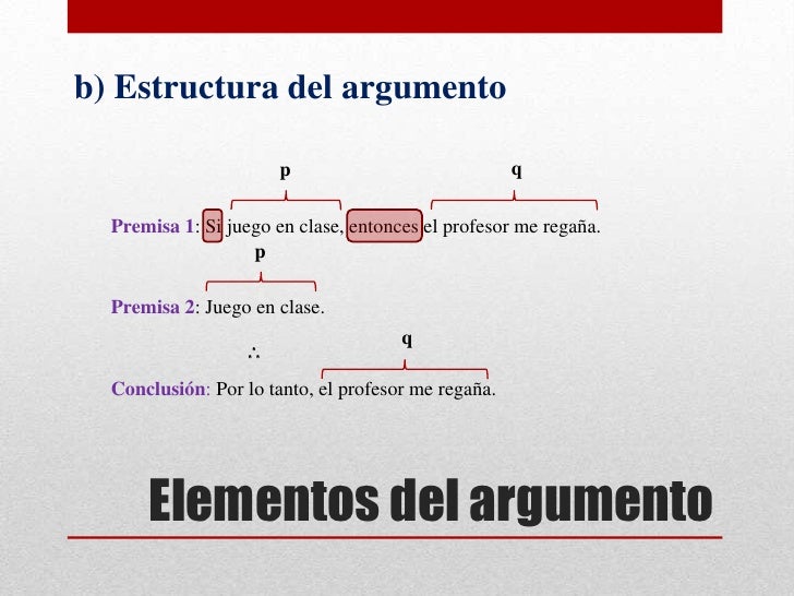 Un dilema que no pueden solucionar los Ateos