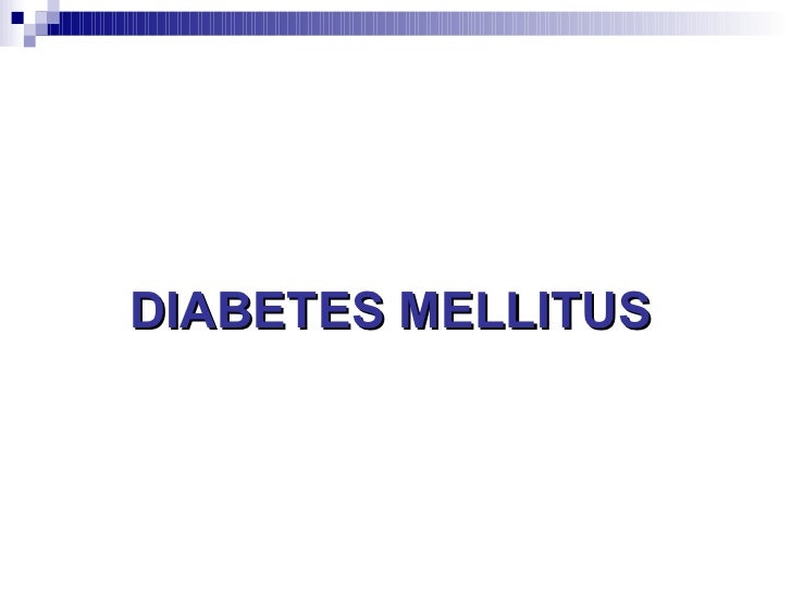 Treatment for type gestational diabetes 2014