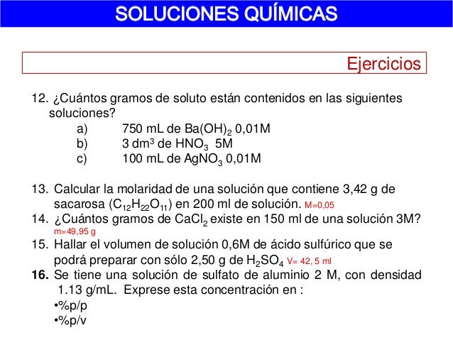 Viagra de cuantos miligramos hay