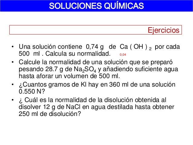 Cuanto Es 550 Ml De Agua