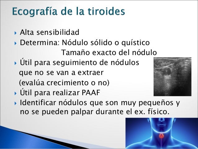 Si la cabeza cerca del miembro viril pequeño es la enfermedad