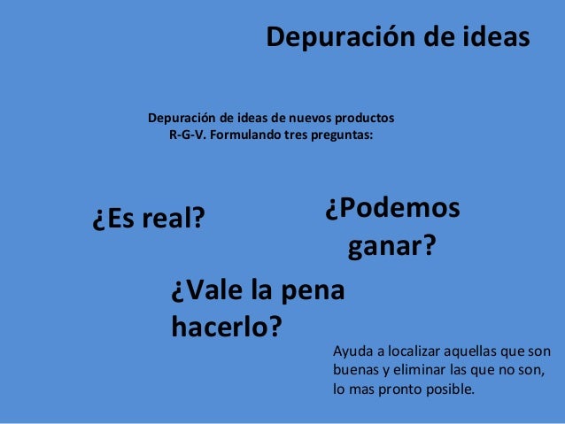 La depuración de la cutis después de los granos