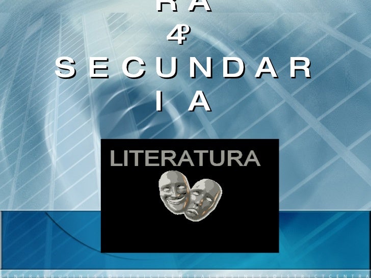 GRANDES DE LA LITERATURA PERUANA grandes de la literatura peruana: