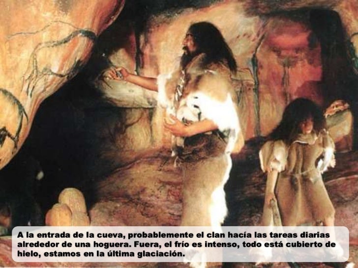 http://image.slidesharecdn.com/clasedeconversacin-altamira-110613090607-phpapp02/95/las-pinturas-de-altamira-3-728.jpg?cb=1307956276