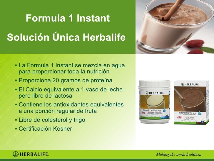 como bajar de peso de manera saludable y efectiva Como bajar de peso de manera saludable y efectiva dieta