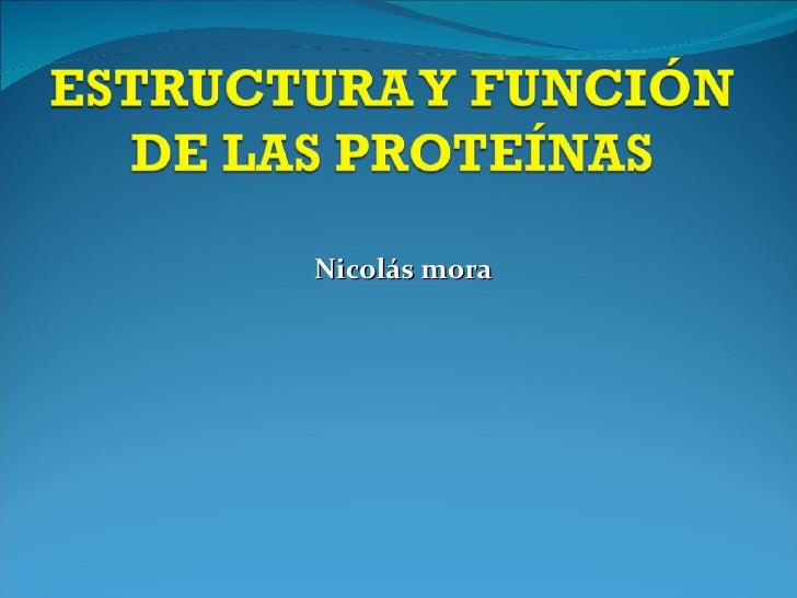 FUNCION DE LAS funcion de las: