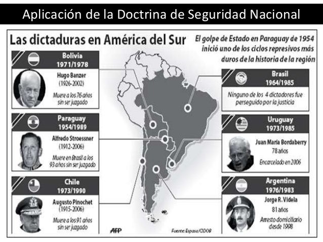 Imagen relacionada